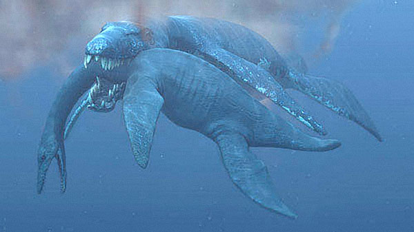 Is That Cool?: "Predator X"